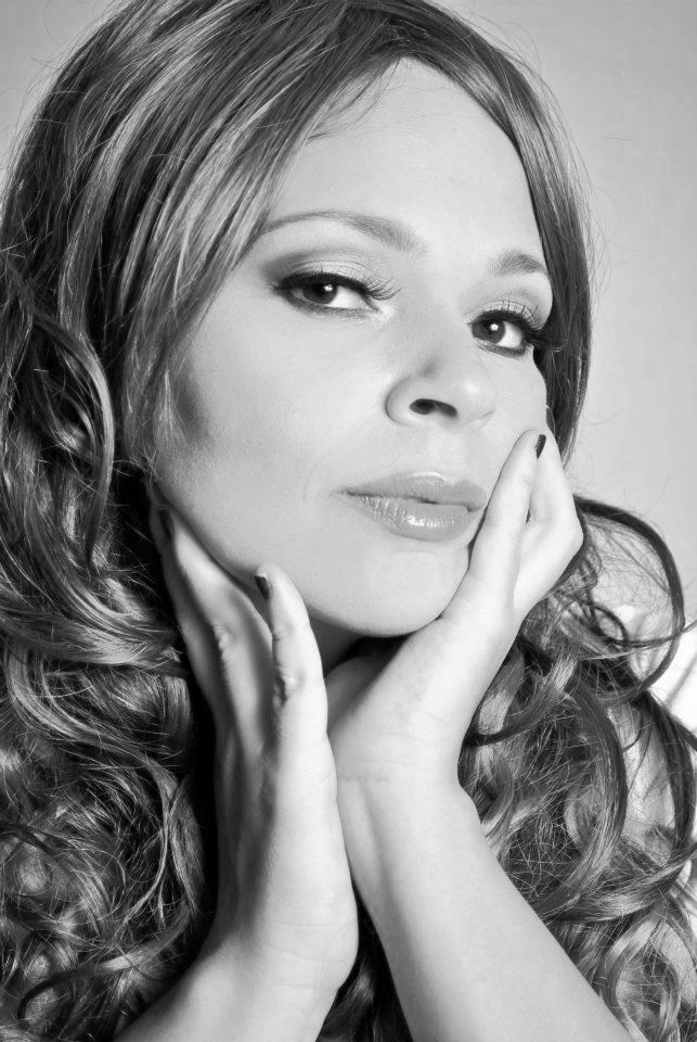 Clairet Hernández