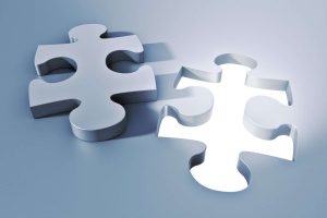 puzzle, solution, business-2692245.jpg