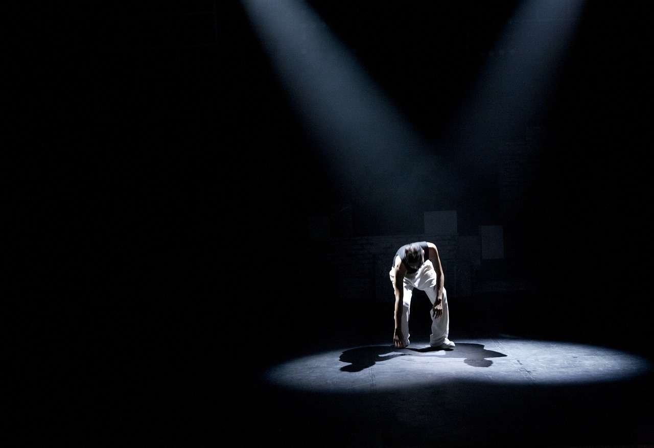 character, theater stage, monologue-430559.jpg