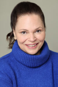 clairet hernández,