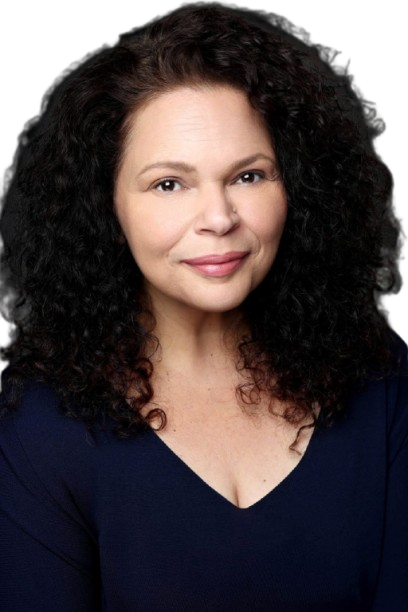 Clairet hernandez