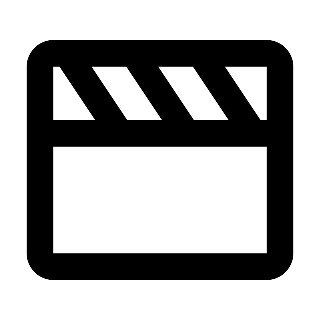 Coaching Actoral