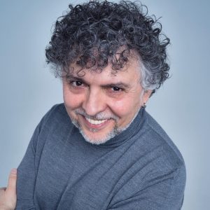 0D369A28-995A-4BB6-BCCE-A5D682599362