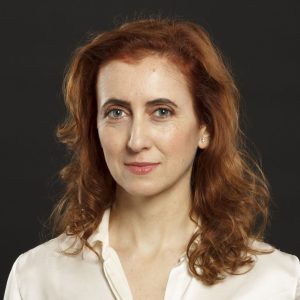 CARMELA-LLORET-ACTRIZ-BAJA-scaled